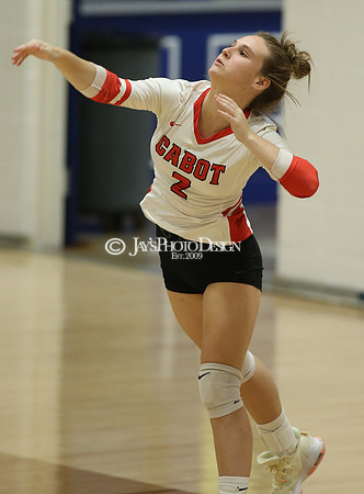 Cabot @ Bryant 9-15-22_JWM_0960
