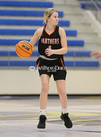 Rison vs. Magnet Cove Girls (Sheridan Holiday Classic) 12-30-21_JWM_0357
