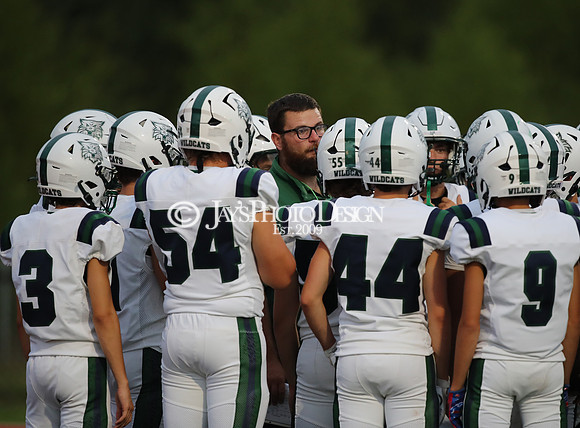 Episcopal @ Cutter Morning Star (Scrimmage) 8-19-25_JWM_0060