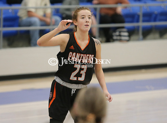 Rison vs. Magnet Cove Girls (Sheridan Holiday Classic) 12-30-21_JWM_0095