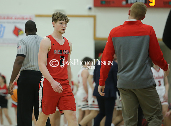 Glen Rose @ Harmony Grove boys 2-8-22_JWM_0268