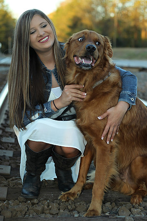 Bailey Hoak Senior Pictures 11-15-16_JWM_0175