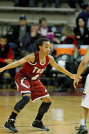 UALR Women's Basketball (©Justin Manning) JWM_0553