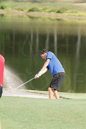 Cortez Golf Course (Hot Springs Village) 8-14-12 187(Justin Manning)