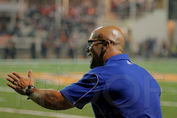 Arkadelphia @ Malvern 11-2-12 (Justin Manning)0319