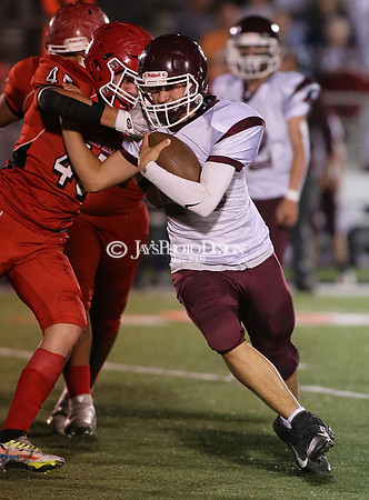 Perryville @ Glen Rose Junior High 11-3-22_JWM_0269