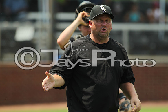 Texarkana Razorbacks vs. Bryant Black Sox 7-24-16_JWM_0153