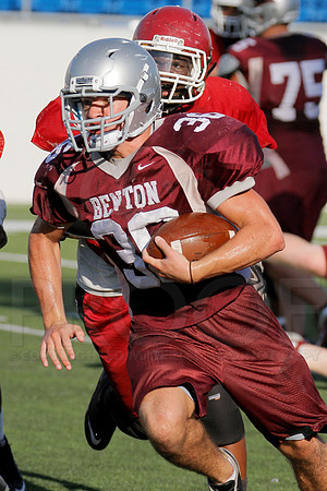 War Memorial Team Camp 7-24-12 (Justin Manning)113