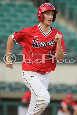 Pulaski Academy vs. Maumelle 4-12-17_JWM_00567