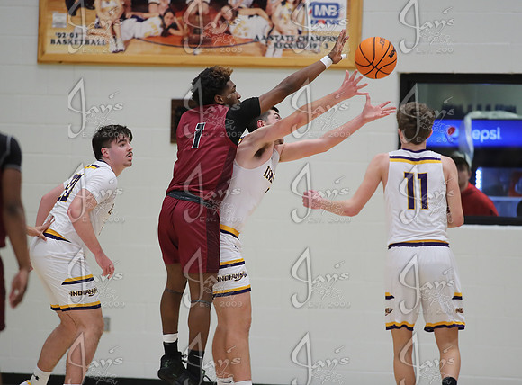 Fordyce @ Poyen Sr. Boys 2-3-25_JWM_0093