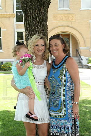 Stacia & Dylan Ray marriage 7-12-2014 (©Justin Manning) JWM_046