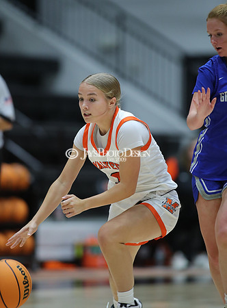 Greenbrier @ Malvern JV 11-19-24_JWM_0131