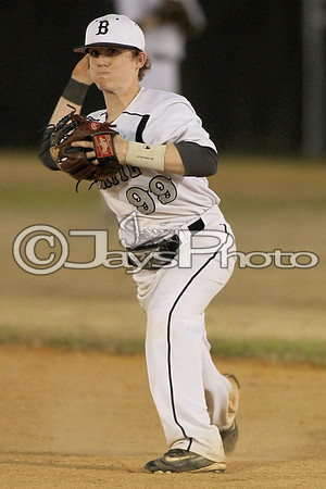 Stuttgart @ Bauxite baseball 3-2-17_JWM00124
