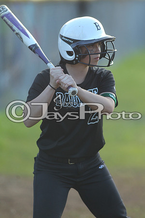 Glen Rose @ Bauxite Softball 3-17-16_JWM_198