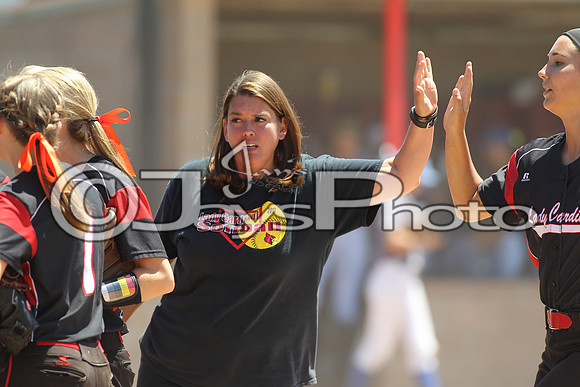 Bald Knob vs. Harmony Grove 5-3A Regionals 5-6-17_JWM00173