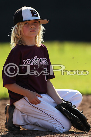 Benton Panthers vs. Conway Cats_0163