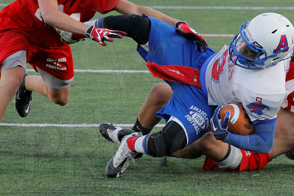 War Memorial Team Camp 7-24-12 (Justin Manning)191