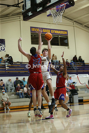 Arkadelphia @ Fountain Lake 1-19-21_JWM1003