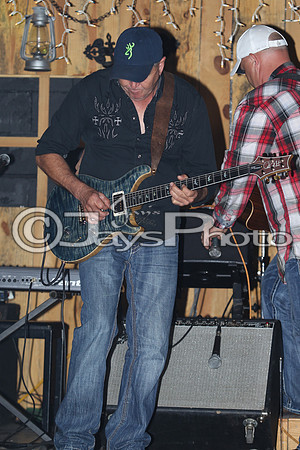 Midnight Hurricanes (Boogies)_0029