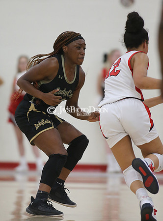 Rison @ Harmony Grove Senior Girls 11-8-21_JWM_0515