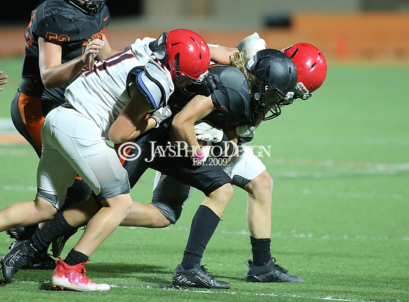 Mena @ Malvern Junior High 10-13-22_JWM_0197