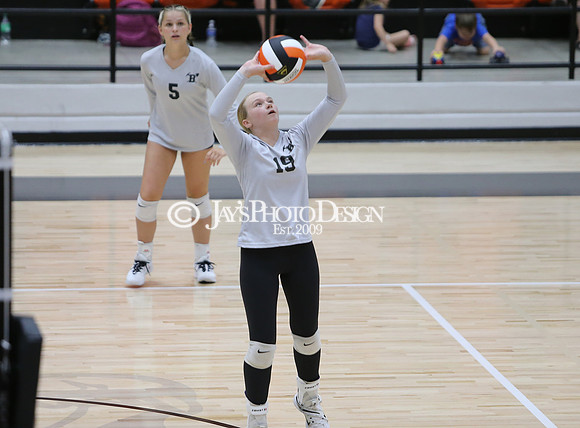 Bauxite @ Malvern 9th grade 8-27-24_JWM_0018