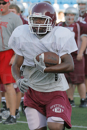 War Memorial Team Camp 7-24-12 (Justin Manning)114