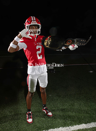 Glen Rose football preview shoot 8-12-25_JWM_0223