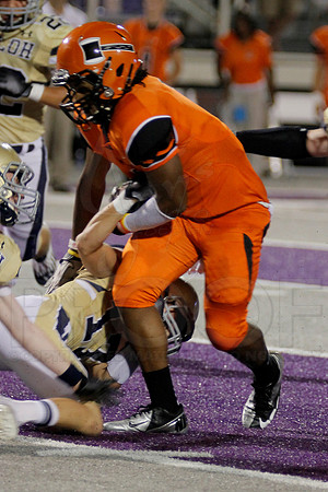 SC vs. Warren at UCA 8-27-12 (Justin Manning)014