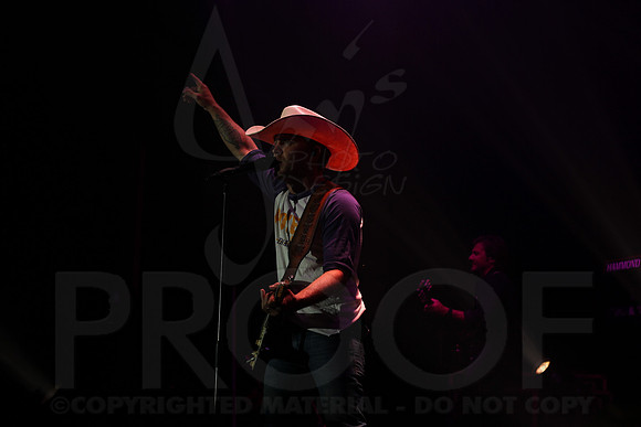 Justin Moore concert 8-15-16_JWM_0235