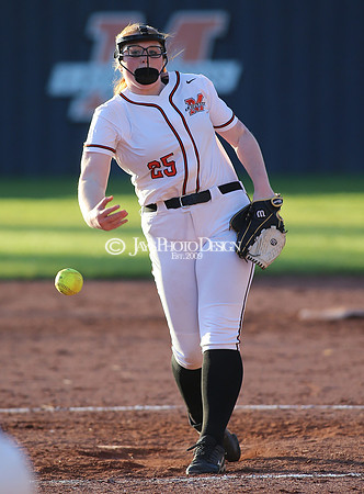 Bauxite @ Malvern 4-1-22_Manning_0683