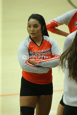 Waldron @ Malvern 10-11-22_JWM_0113
