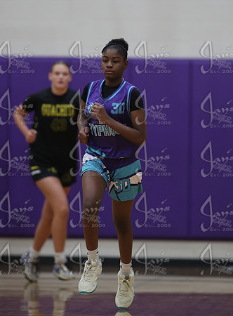 Evolution vs. EXT Typhoon (AAU High School Girls Basketball) 4-26-25_JWM_0529