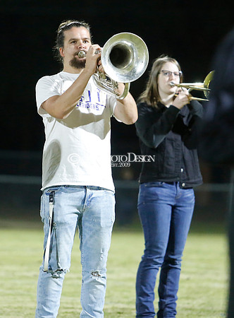 Horatio @ Smackover 10-14-22_JWM_0169