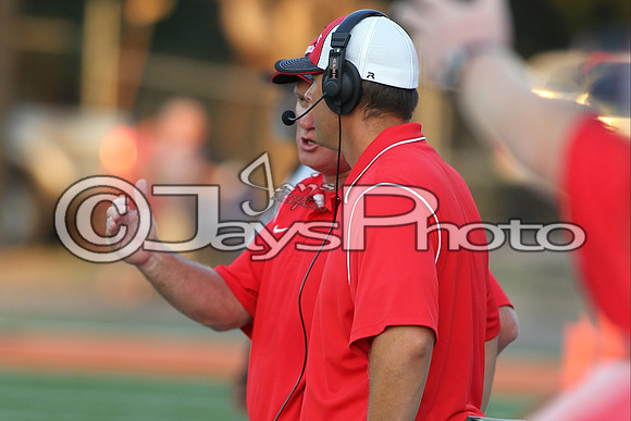 Glen Rose @ Malvern 9-4-2015 (©Justin Manning) JWM_0155