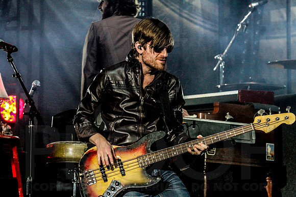 Justin Moore Concert 4-25-2014 (© Justin Manning) JWM_0156