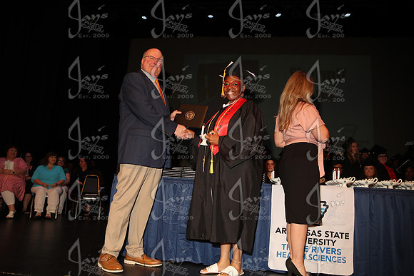 ASU Three Rivers Nurse Pinning Ceremony (LPN & RN) 8-1-25_JWM_0282