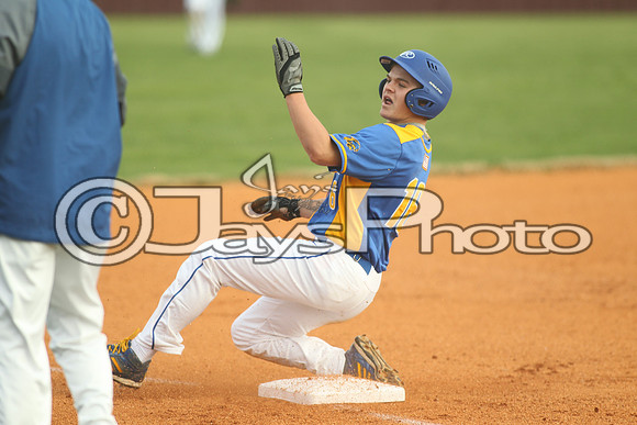 Sheridan vs. LR Central (Benton Invitational) 2-27-17_JWM00203