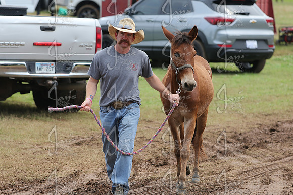 Whiskey Ridge Ranch (Chuckwagon Races) 5-25-25_JWM_1135