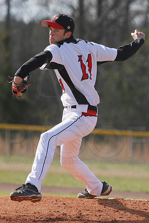 Glen Rose @ Harmony Grove 3-25-13 (© Justin Manning) JWM0085