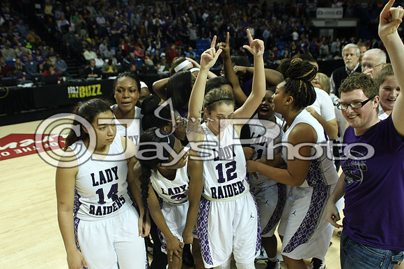 Riverview vs. Ozark 4A Girls State Finals 3-13-2015 (©Justin Manning) JWM_714