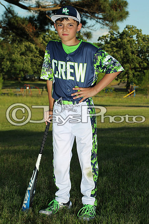 Wrecking Crew (Baseball)_JWM_0136