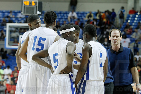 5A Boys State Finals-Forrest City vs. Jacksonville 3-14-2014 (© Justin Manning) JWM_0268