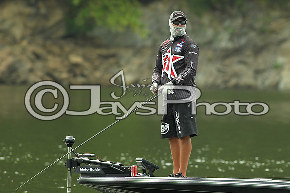 Forrest Wood Cup (Day 2) 8-21-2015 (©Justin Manning) JWM_399