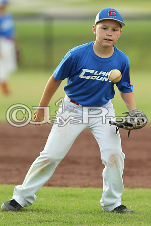 Benton vs. Clark County 6-27-16_JWM_0234