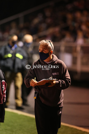Prescott @ Glen Rose 11-6-20_JWM_0022