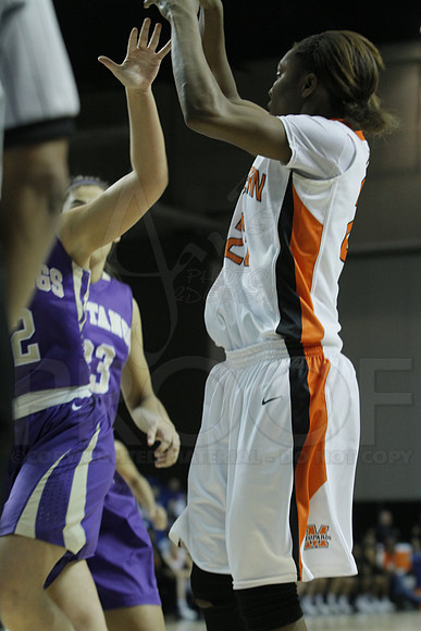 Malvern vs. CAC 4A Girls State Finals 3-13-2014 (© Justin Manning) JWM_0049