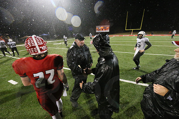 Smackover @ Glen Rose 12-13-13 (©Justin Manning) JWM_0545