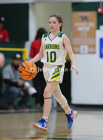 Glen Rose @ Ouachita Jr. Girls 11-26-24_JWM_0145