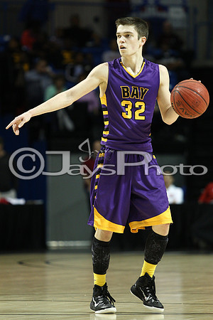 Bay vs. Emerson 1A State Basketball Finals 3-12-2015 (©Justin Manning) JWM_175